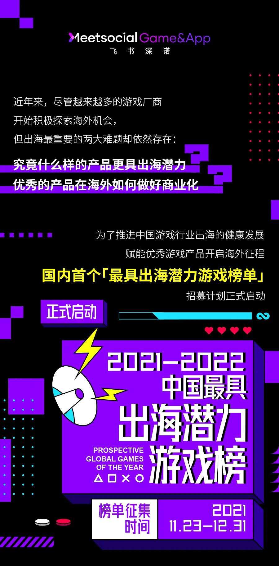 一条价值千金的建议：如何从0到1做好投放测试？