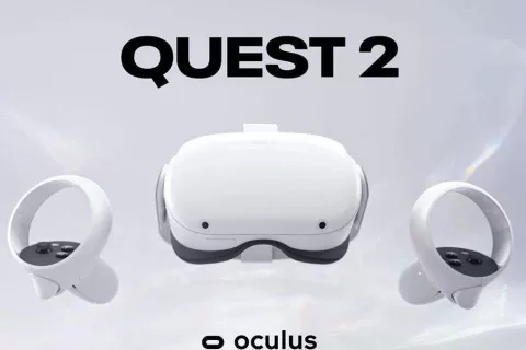 假如腾讯牵手Quest，最该担心的是字节PICO吗？