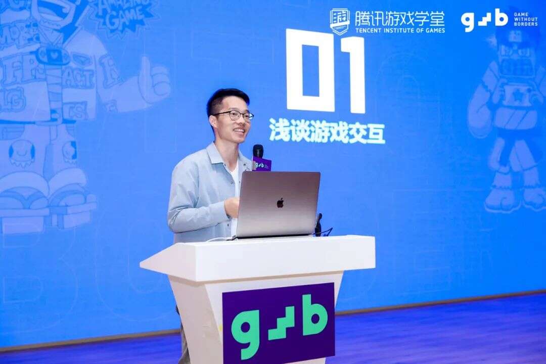 年关将至，独立游戏人该如何熬过“寒冬”