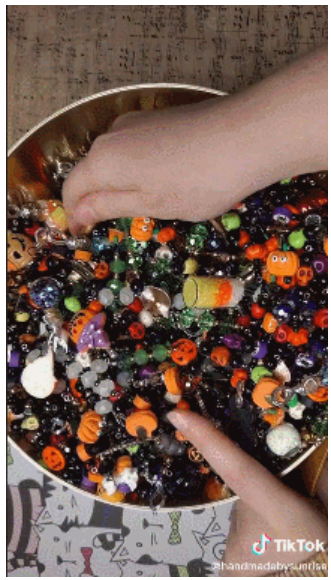 全面禁止铲播！风靡TikTok的“直播淘金”曾有多火？