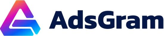 AdsGram、七麦数据 确认入驻PAGC 2025丨第五届全球产品与增长展会！
