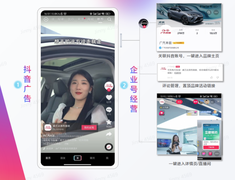 平台消耗占比超60%，聊聊2022年最受游戏厂商重视的「广告内容」