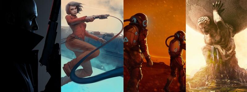 案例研究：Xsolla 如何通过采用PagBrasil 的独家支付方式, 将转化率翻倍提升