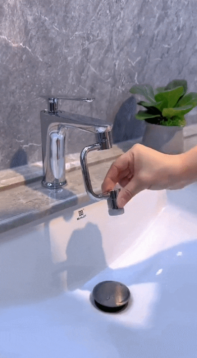 在TikTok，品牌正在积极融入社群