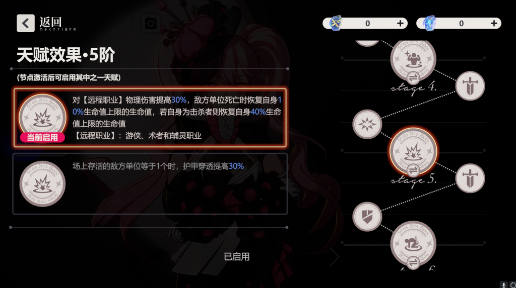 首发第一，B站操刀，二次元出现了一位「来头不小」的挑战者