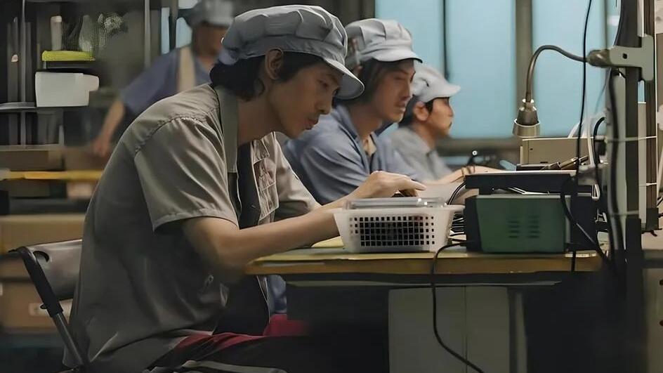 抖音、拼多多围剿下，淘系电商还有新的品牌机会吗？