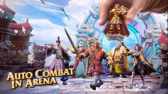 回首·2021丨日本篇：从《IDOLY PRIDE》透视音游品类 细分赛道国产大放异彩