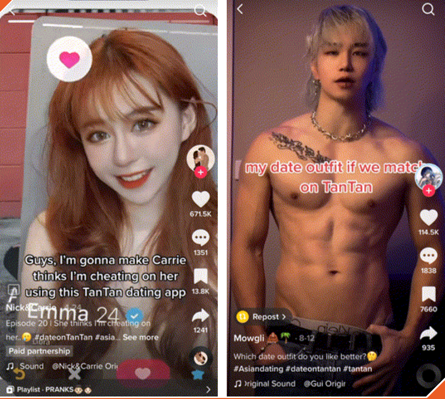 对话Content Lab创始人：用好广告营销的千层“套路”，好创意成就好生意