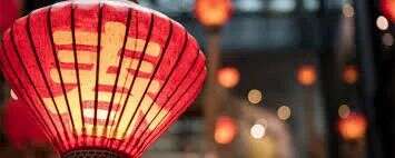 全球超80%对联来自义乌, 义乌年画挂历热销海外