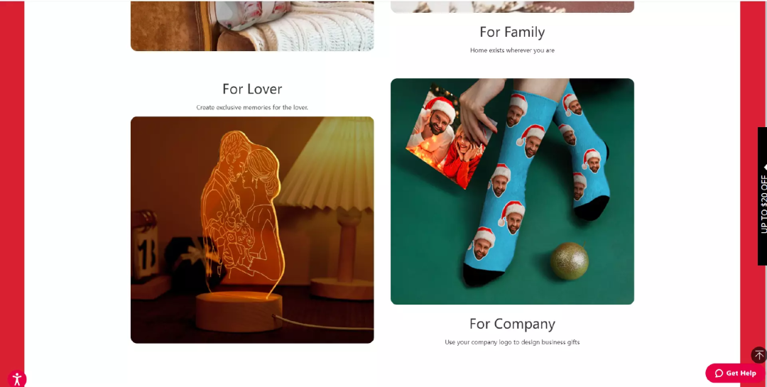 小单品高利润！出海品牌Soufeel靠“平价定制”收割上亿年收！