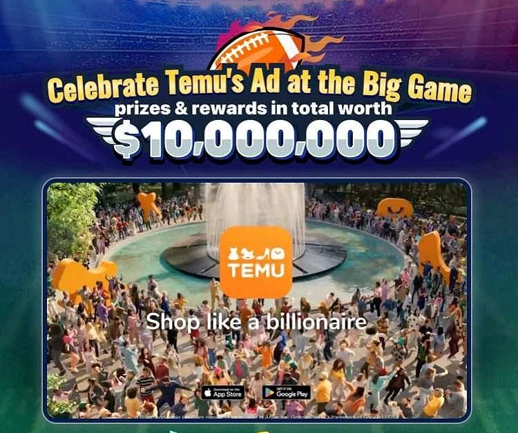 狼真来了？传亚马逊在内测类似Temu的全托管模式