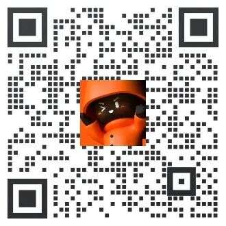 私域神器资讯晨报：国内市场增速放缓，靠出海来破解“内卷”?私域神器《2022中国互联网出海大家之谈·年鉴》再度启航！ 细说苹果隐私政策变化始末；接连官媒点赞，网易的这款国风游戏有何不同？《迷你世界》凭什么运营了6年？