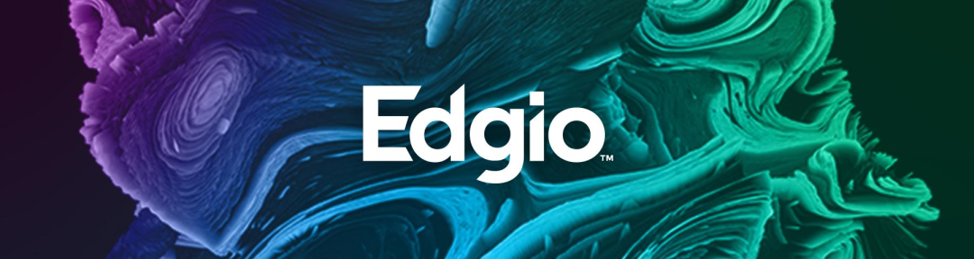 旺季之殇：网站安全频爆红灯，卖家该如何自救？