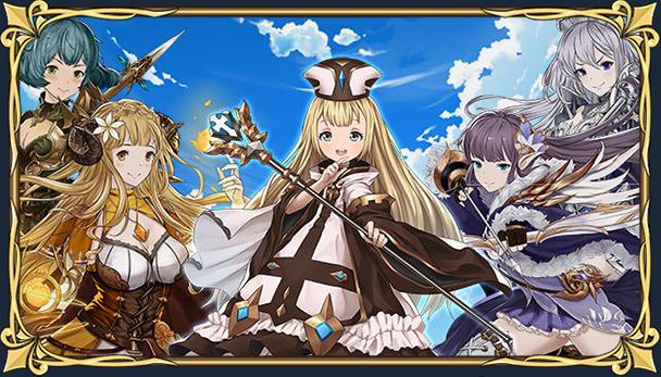 把《怪物弹珠》和《杀戮尖塔》缝在一起后，它收获了87%的好评