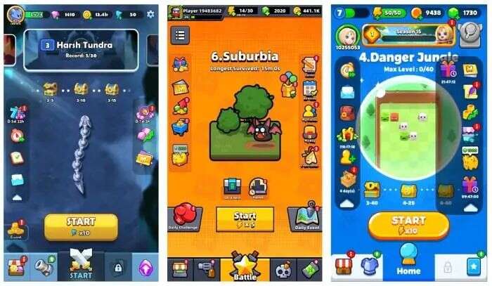 Habby是如何保障持续的产品成功？