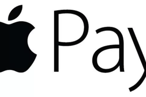 全球Apple Pay用户超5亿 约占iPhone用户总数50％