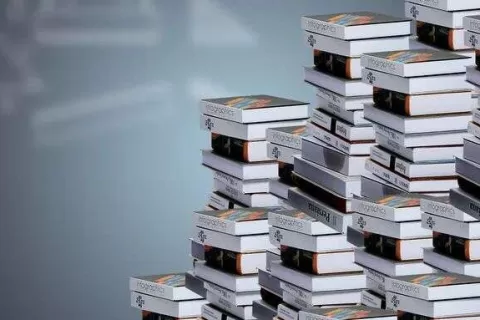 点击量近900亿次！这一类目竟然这么“火”