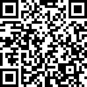 第四届短剧产业对接大会2025/3/12上海即将启幕