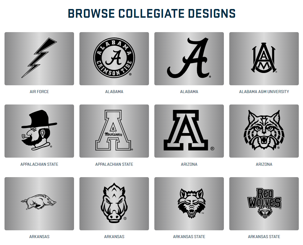 户外小众类目做到百亿市值，亚马逊大卖也能做好独立站