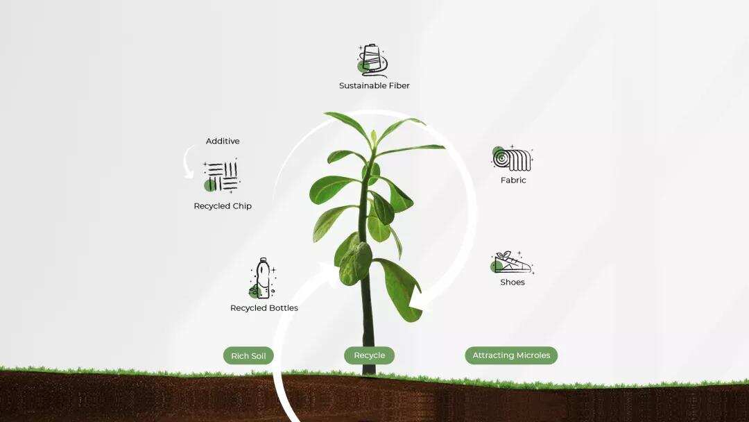 KOKOLU 创始人璐安：曾用一双“丝绒鞋”踢开市场大门的她们 将如何用新概念环保领跑海外市场？