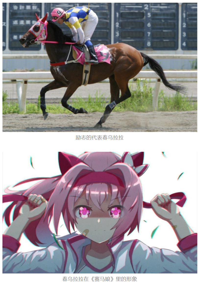 马术竞技游戏即将在日本市场迎来井喷时代？