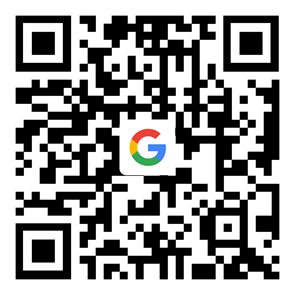 并肩出海，携手前行！Google 谷歌出海创业加速器报名开启