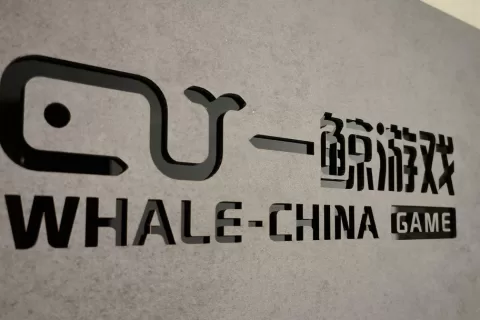 多款游戏突破TapTap9分，他们立志做出最萌“动物宇宙”
