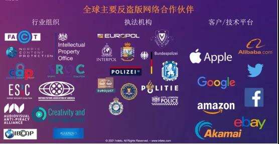 技术分享|提升安全与体验，游戏出海如何应对破解与外挂挑战？