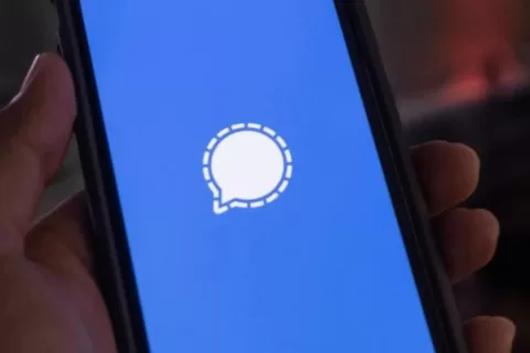 Facebook让“微商”在东南亚火了
