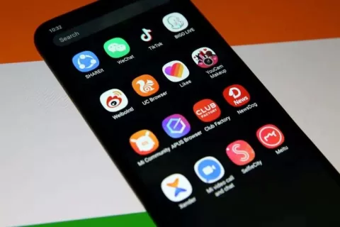 TikTok之后，中国还能做出全球大平台吗？