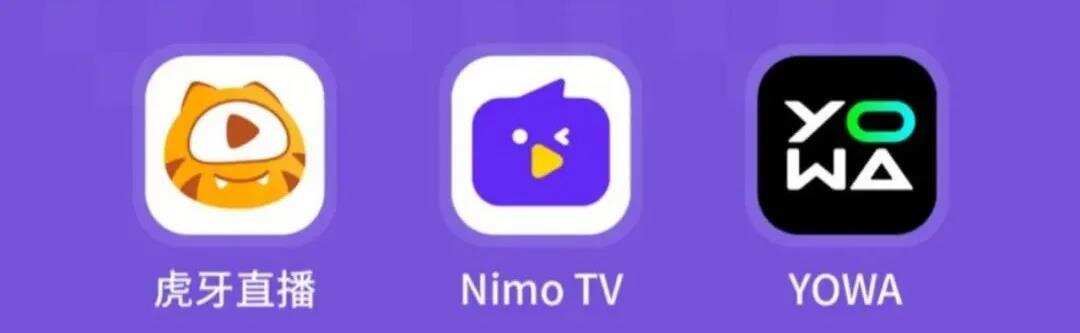 活动干货|聚焦海外新锐流量平台 手游出海如何用好平台红利