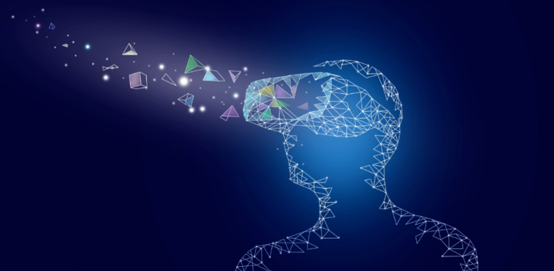 私域神器周报 No.44丨3月连发两批游戏版号 AI落地推动多行业高速发展