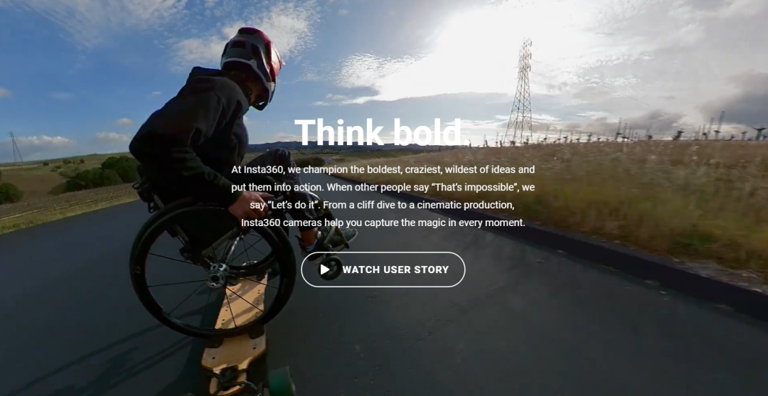 2023年Instagram趋势报告：一文盘点Z世代5大流行方向