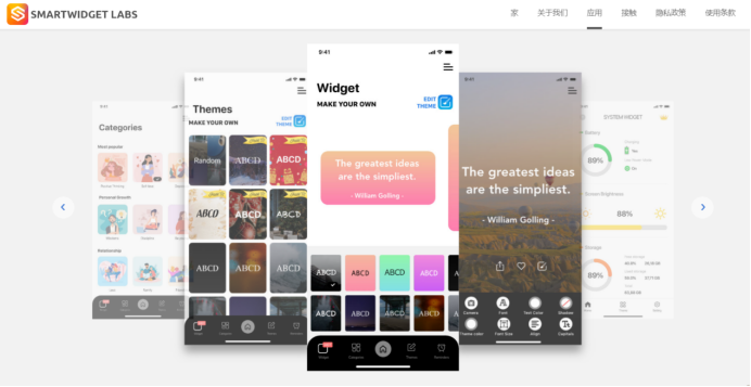 让用户为AI“打工”，ChatGPT的核心痛点就这样被国外厂商解决了？