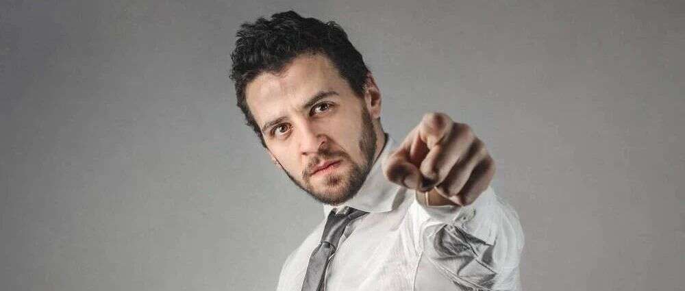 矛头直指刷单！亚马逊又有新动作