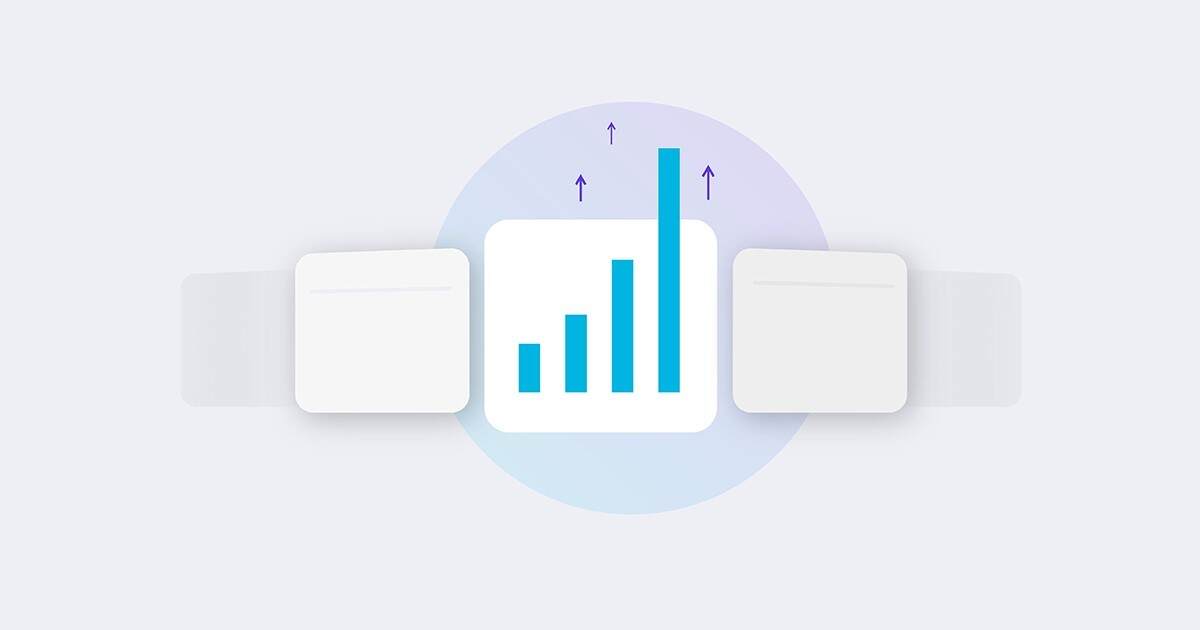 移动应用独霸双旦营销必读