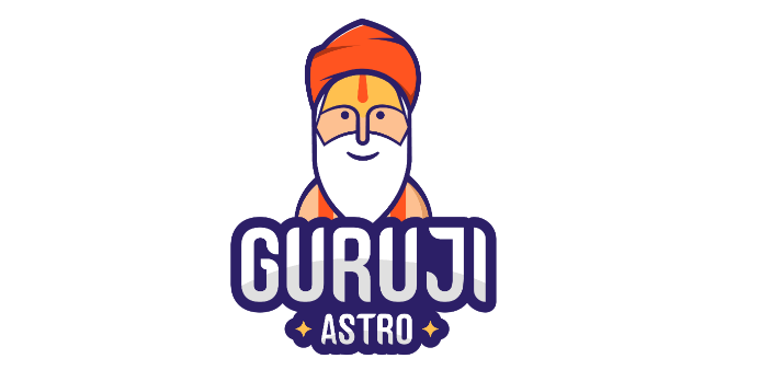 年度盛会丨游戏谷、北美传讯、美琦佳成、苏嘉科技、Emerging Vision 等多家公司CEO确认参加2022GICC大会