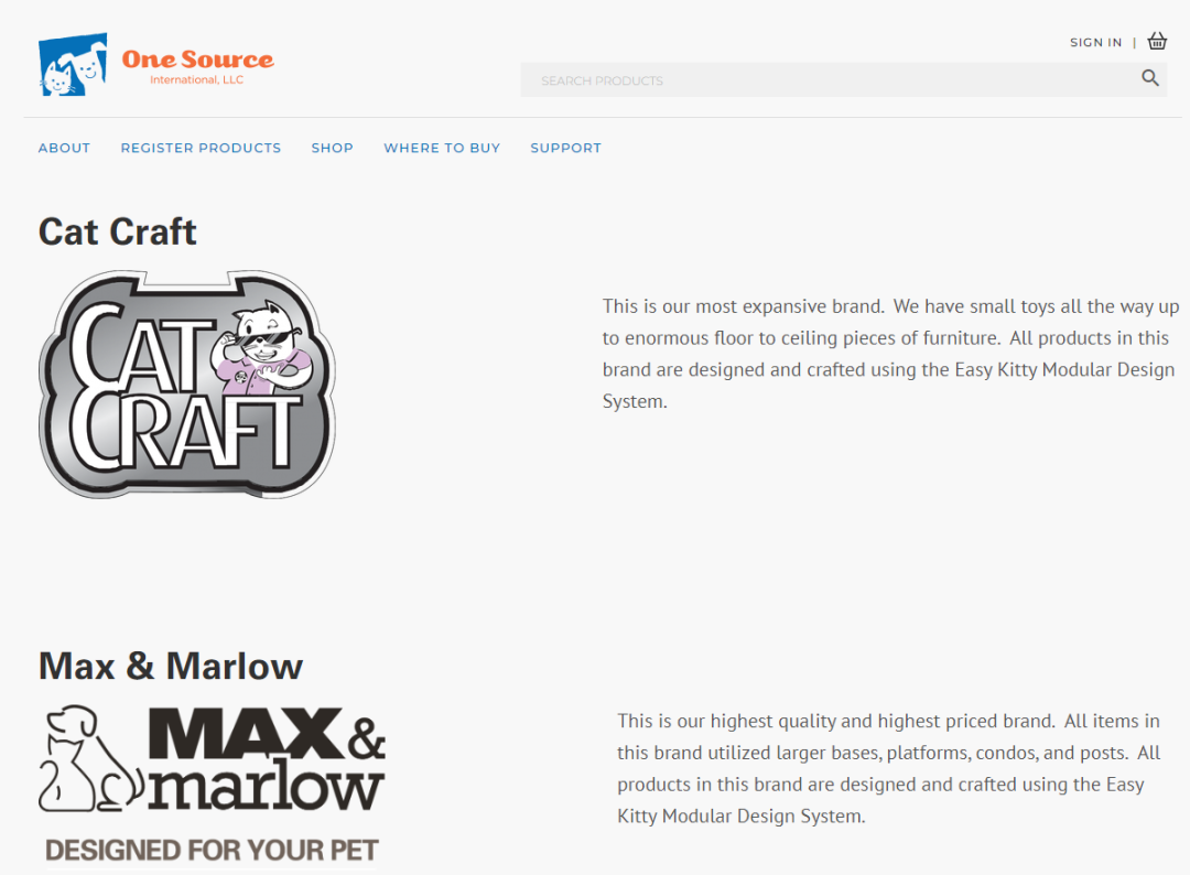 从家族工厂到上市大卖！天元宠物国内买地、海外建厂