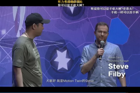 200万套销量达成，《重生细胞》让我重新认识B站游戏发行