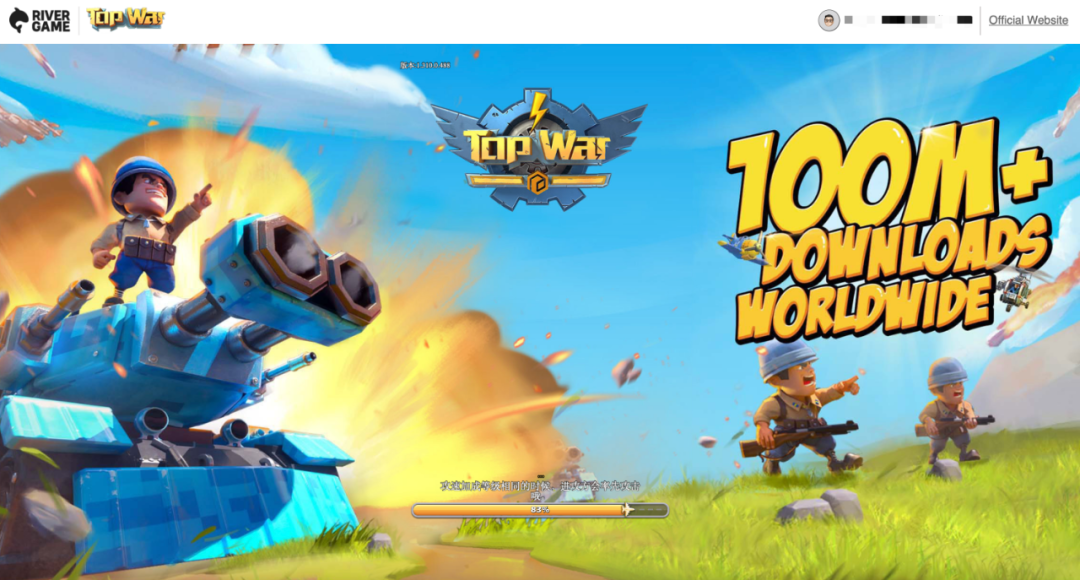 拳头产品1.8亿下载，藏着4款新游，这家公司的下一代产品有多能打？