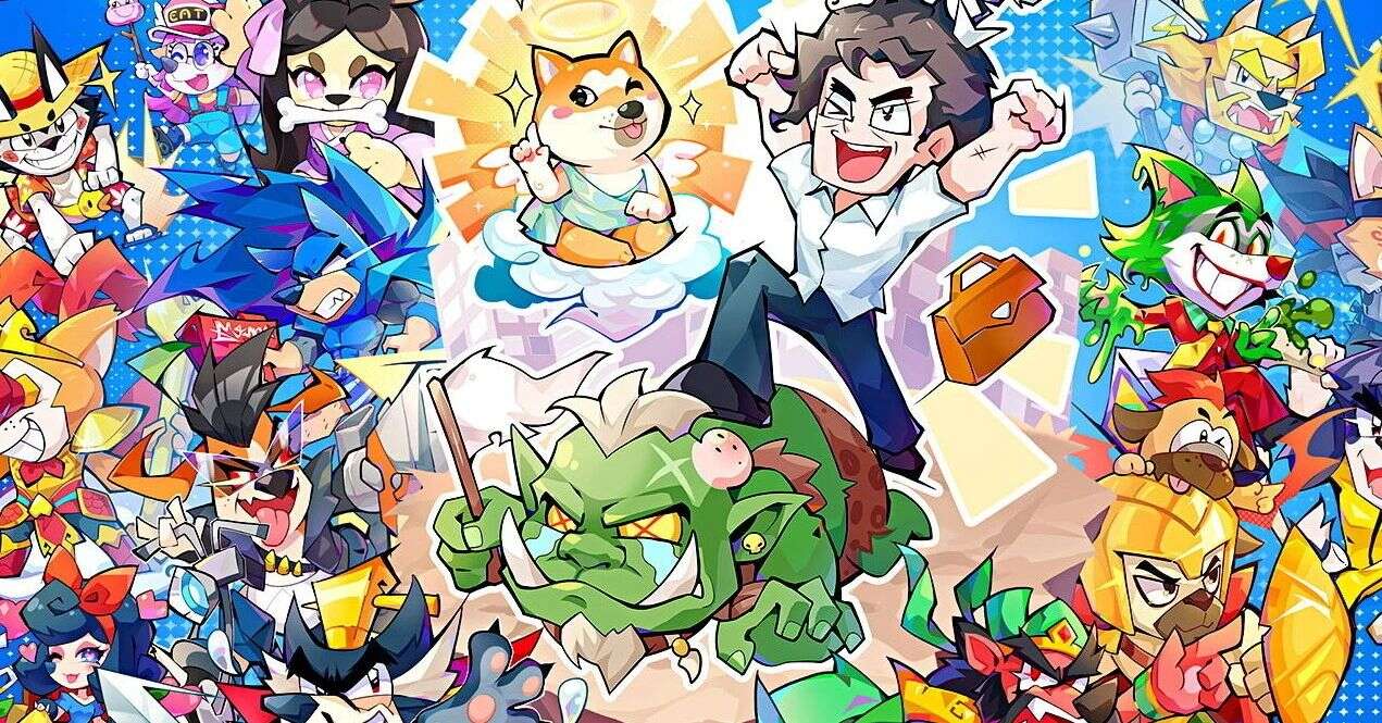 私域神器周报 No.61丨OpenAI公布官方爬虫 莉莉丝海外测试SLG新品