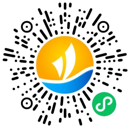 【独家】私域神器：新游找发行大合集-20220323