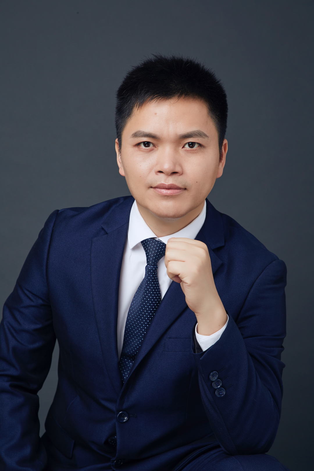 蹭MR风口？唱吧要开始卖VR照相机了