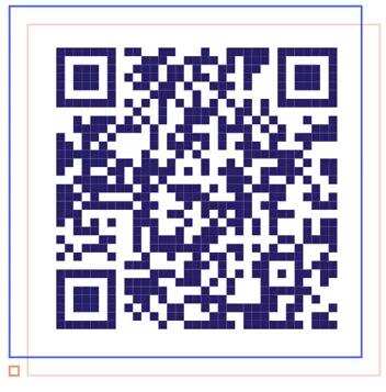 解决方案|聚焦跨境业务安全，业务风险防范有奇招