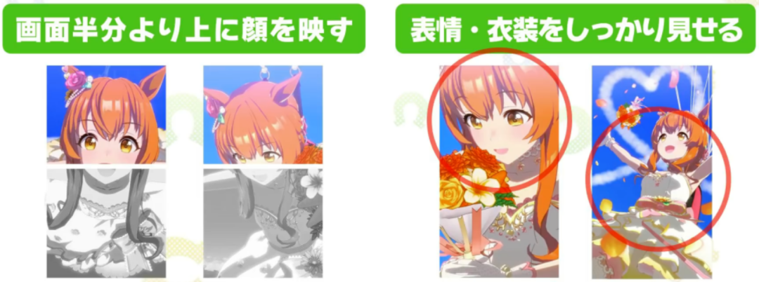 年入10亿美元，海外称霸2年：这款二游能否打开僵局？