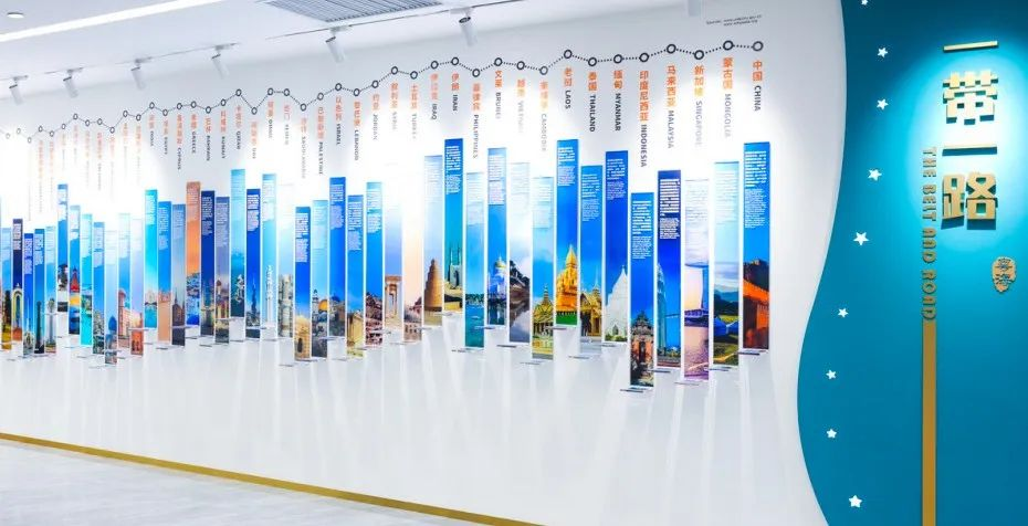 “俄罗斯BAT”揭秘：跨境电商新蓝海的破局之道