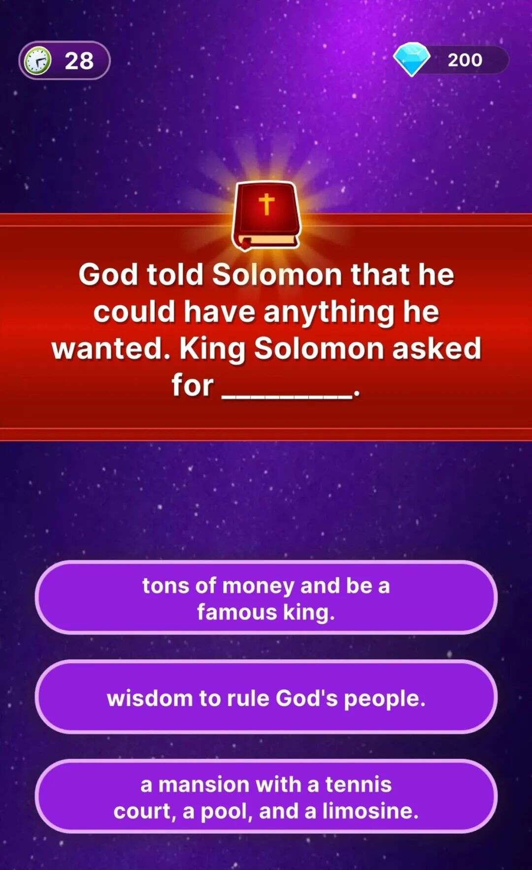 砸钱换留存、IAA当道 今年宗教产品出海赛道怎么格外热闹