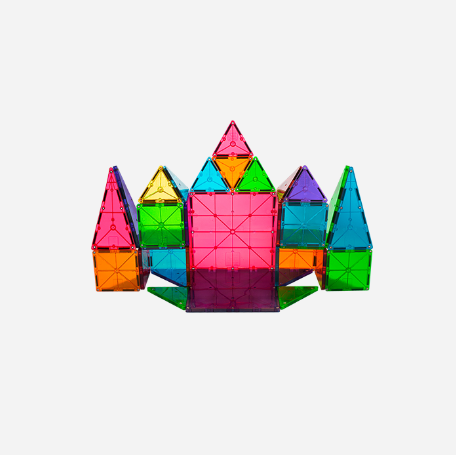 年终盘点：2022谷歌热搜商品榜Top100，全球人民都爱买什么？