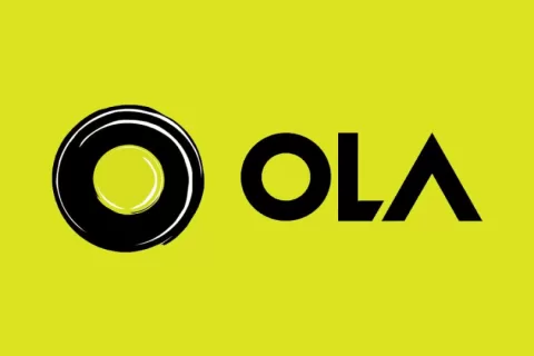 Ola将通过“Ola Cars”进入二手车零售领域