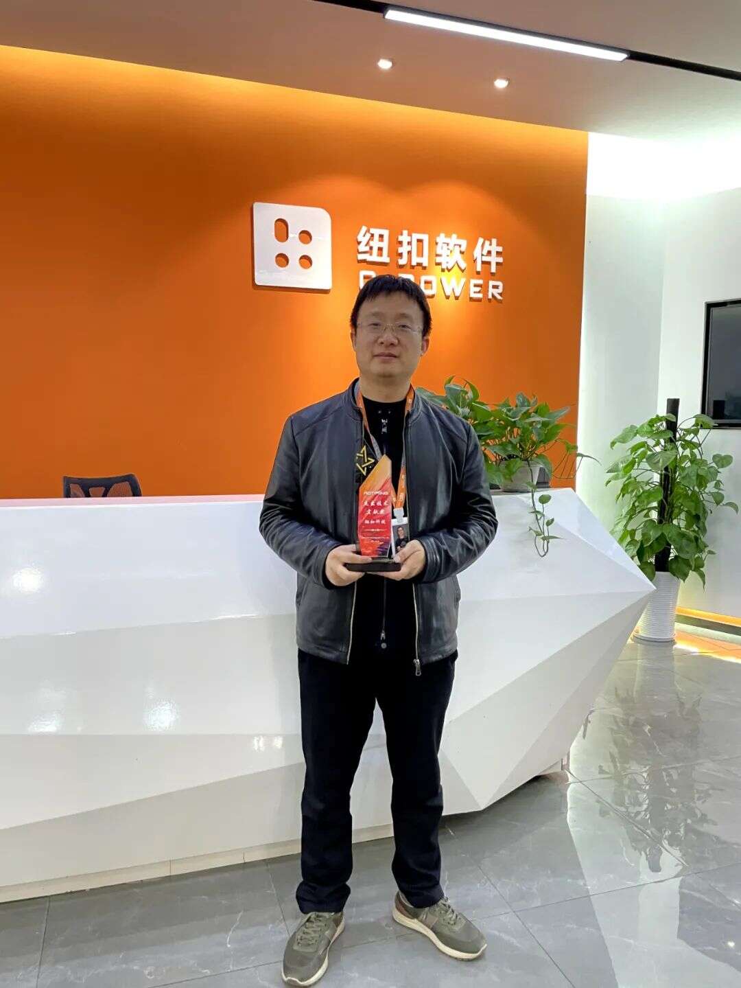 消除外力？来听OpenMedation开源一周年的故事